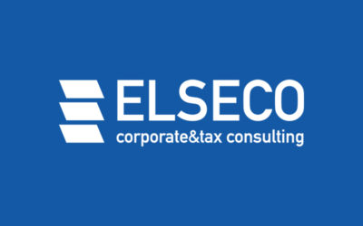 On line il nuovo sito di Elseco